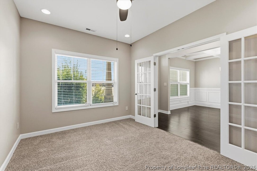 364 Weston Woods Street