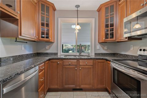 Tiny photo for 7290 Phillipi Church Road, Raeford, NC 28376 (MLS # 752211)