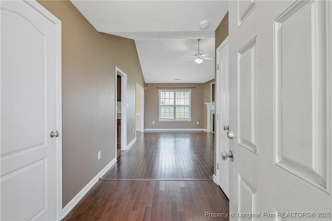 2646 Green Heron Drive