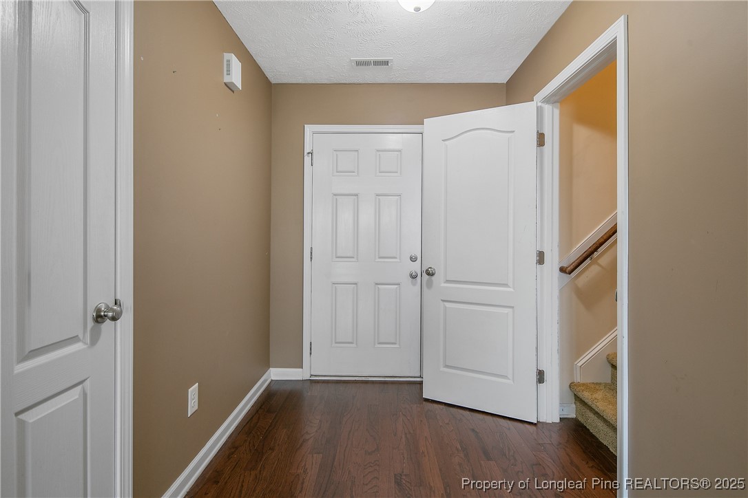 2646 Green Heron Drive