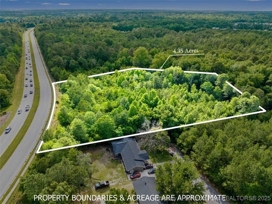 3165 GEORGE OWEN RD, FAYETTEVILLE, NC 28306 - Image 7a3d2d28c9a1f2be03f0671a1412fe85/393684095