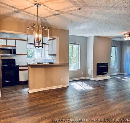 3371 GALLERIA DR UNIT 11, FAYETTEVILLE, NC 28303 - Image 7a3efd671b16664b03306af673ab3713/1070221316