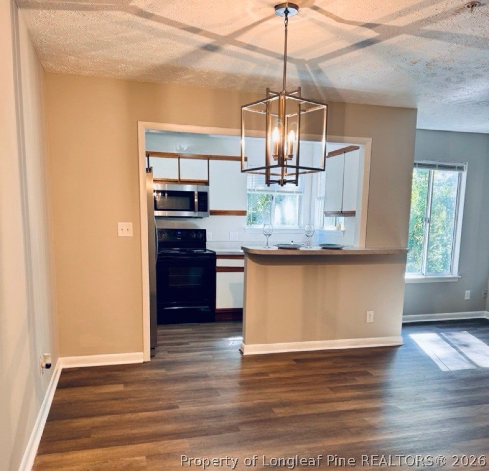 Photo of 3371 Galleria Drive #11, Fayetteville, NC 28303 (MLS # 771168)