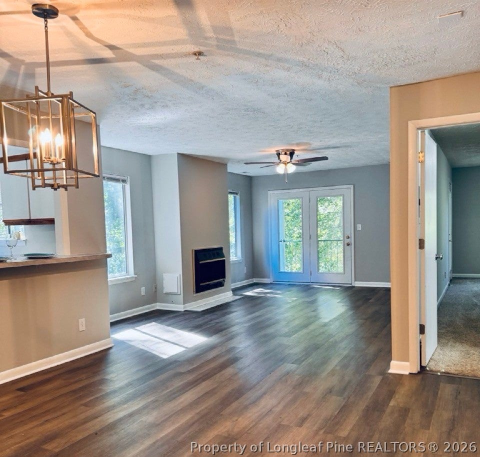 Photo of 3371 Galleria Drive #11, Fayetteville, NC 28303 (MLS # 771168)