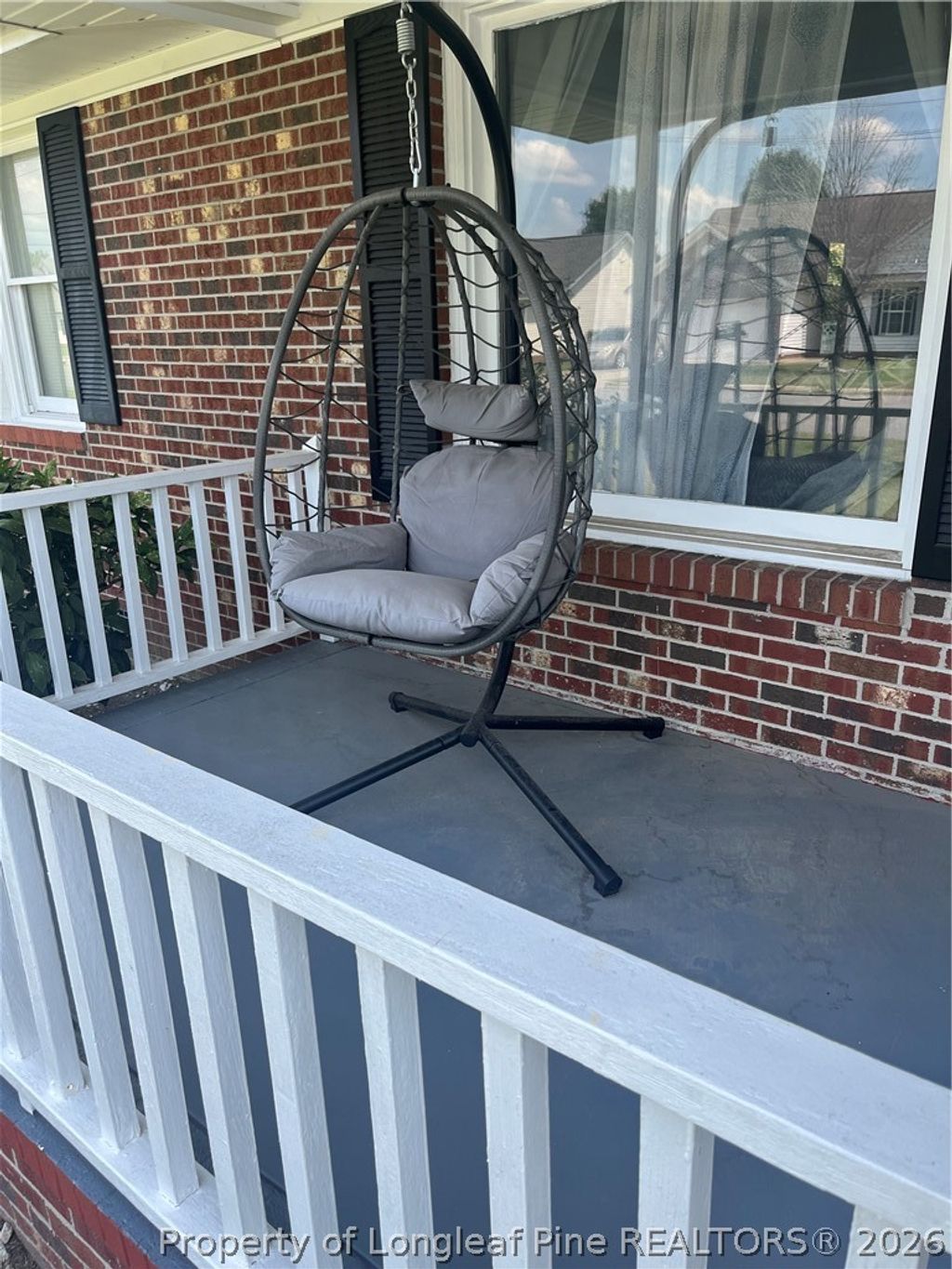 Photo of 1302 Hardin Road, Lumberton, NC 28358 (MLS # 765651)