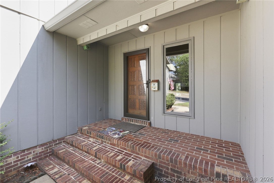 2908 Wedgeview Drive