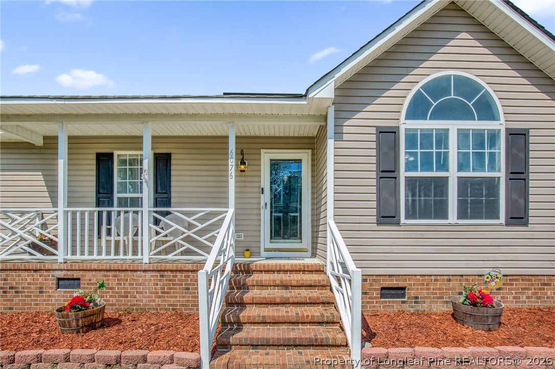 6076 Waldos Beach Road