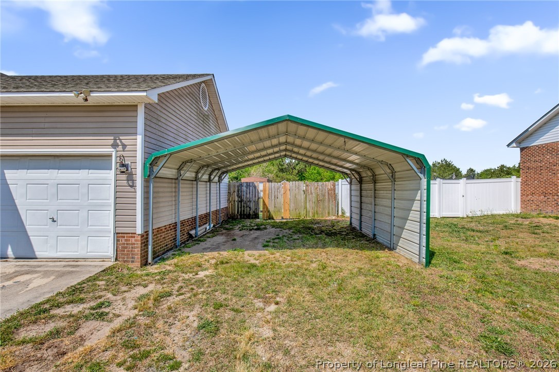 6076 Waldos Beach Road