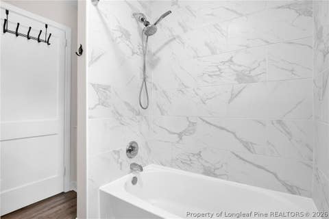 Tiny photo for 1001 Ivy Road, Fayetteville, NC 28303 (MLS # 767172)