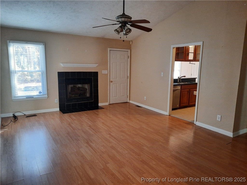 Photo of 141 Windsor Lane, Raeford, NC 28376 (MLS # 748935)