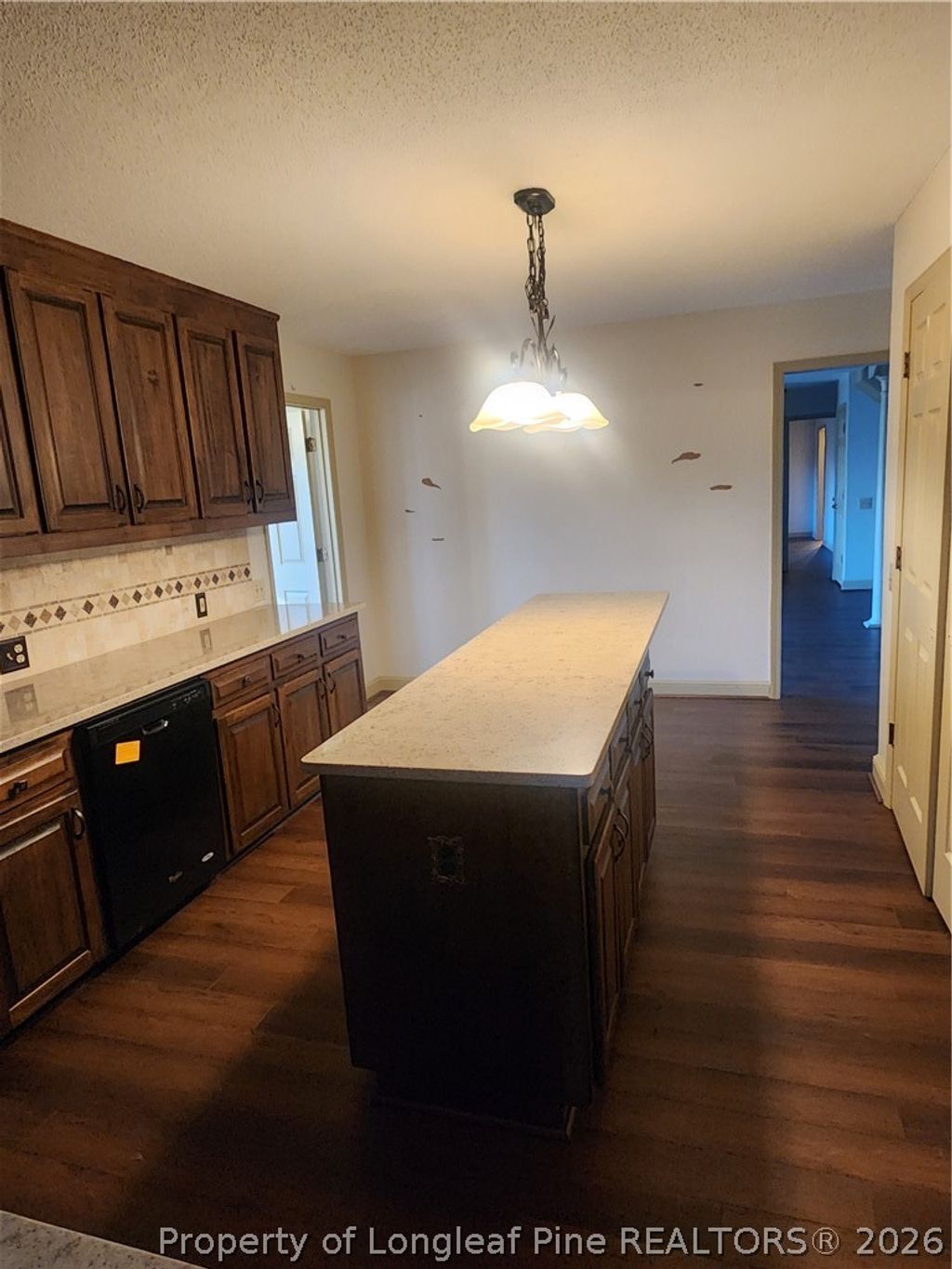 Photo of 259 Golf Drive, Sanford, NC 27332 (MLS # 759141)