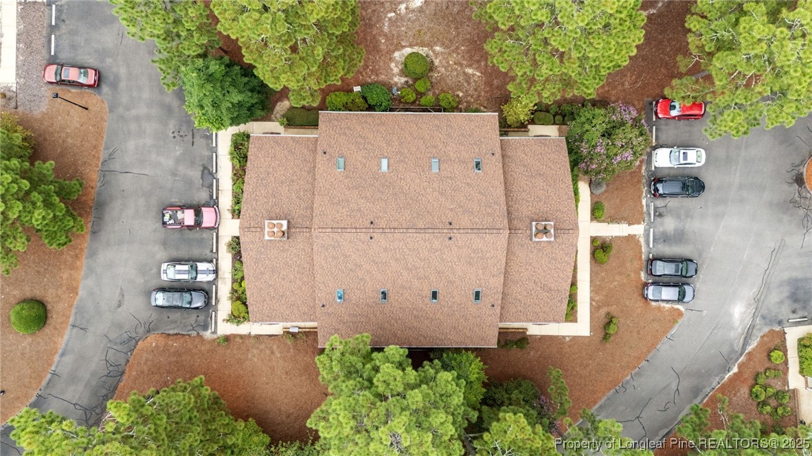 9 Pinehurst Manor Drive B