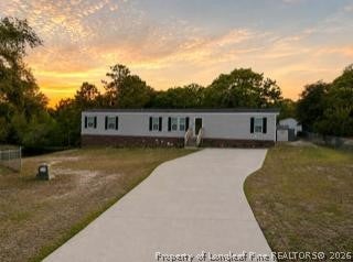 2039 CEDAR LN SW, SUPPLY, NC 28462 - Image 7ab4fbd840fa08d7f812307fbf1a7a5d/1332785643