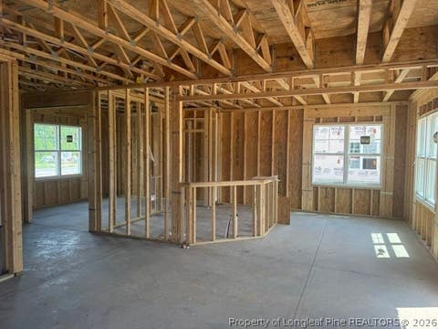 Tiny photo for 170 Pine Vista Way, Sanford, NC 27332 (MLS # 766503)