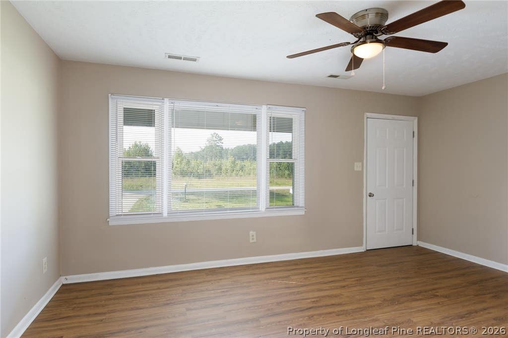Photo of 6591 Goldsboro Road, Wade, NC 28395 (MLS # 768200)