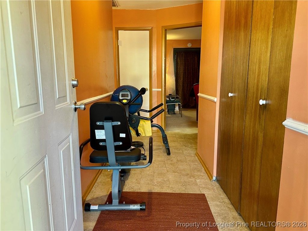 Photo of 728 Rockwood Drive, Fayetteville, NC 28311 (MLS # 756578)