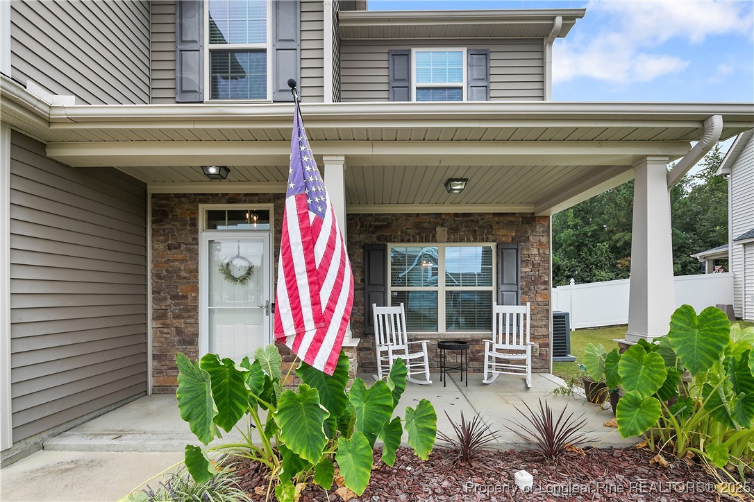 454 Sedgefield Drive