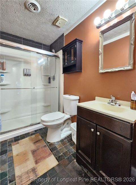 Tiny photo for 6804 Timbercroft Lane, Fayetteville, NC 28314 (MLS # 756053)