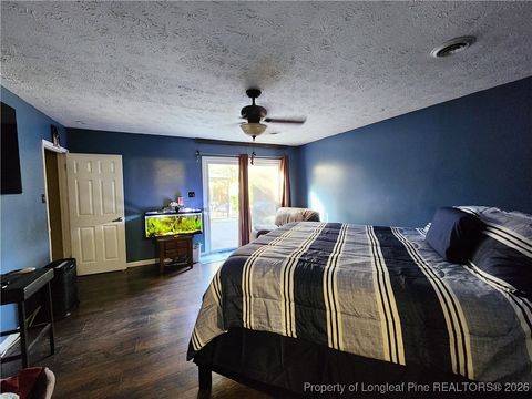 Tiny photo for 6804 Timbercroft Lane, Fayetteville, NC 28314 (MLS # 756053)