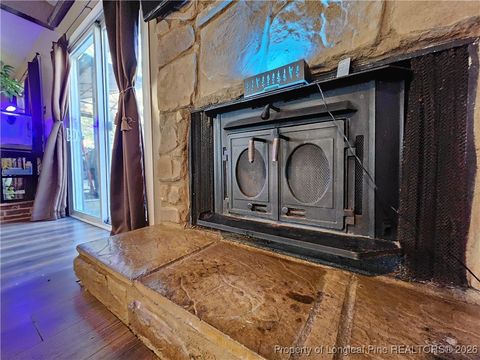 Tiny photo for 6804 Timbercroft Lane, Fayetteville, NC 28314 (MLS # 756053)