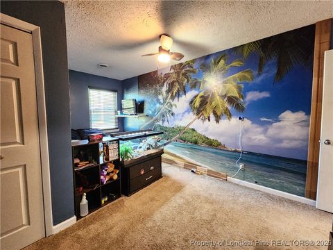 Tiny photo for 6804 Timbercroft Lane, Fayetteville, NC 28314 (MLS # 756053)