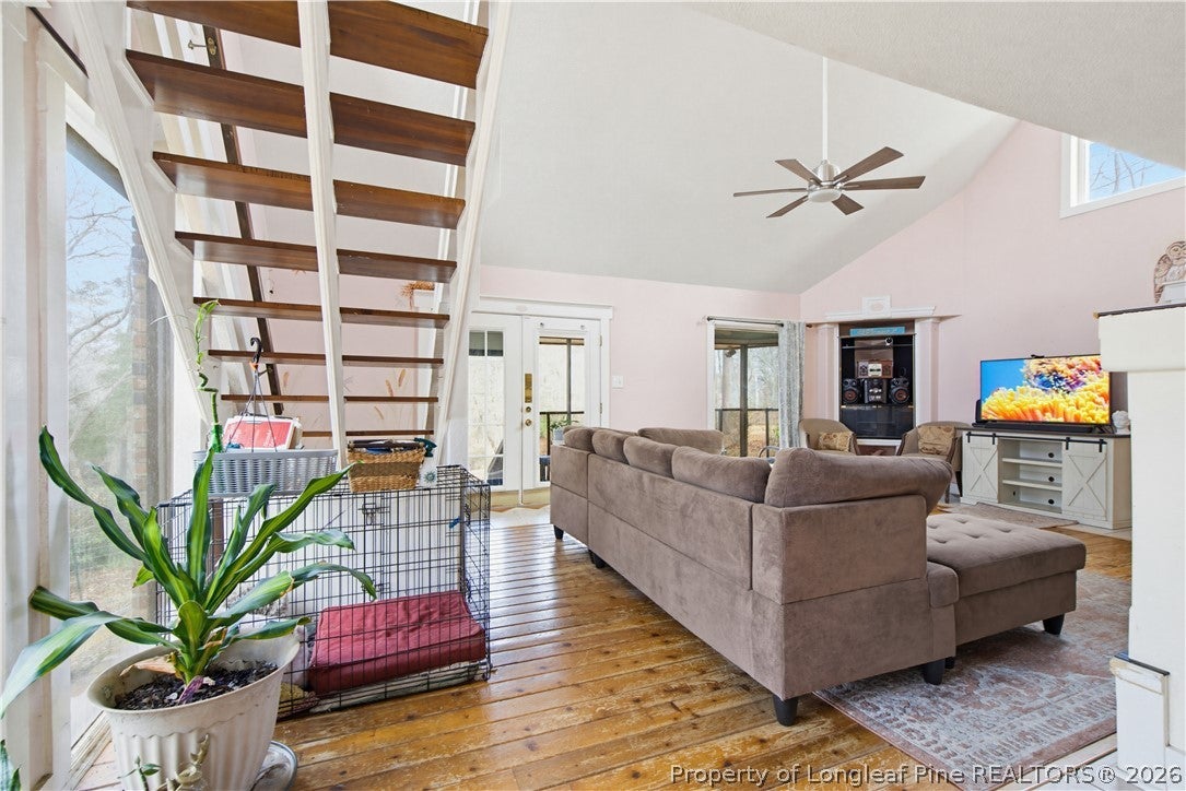 208 Kyra Lane