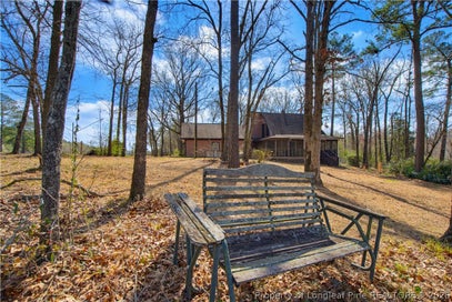 208 Kyra Lane Maxton NC 28364