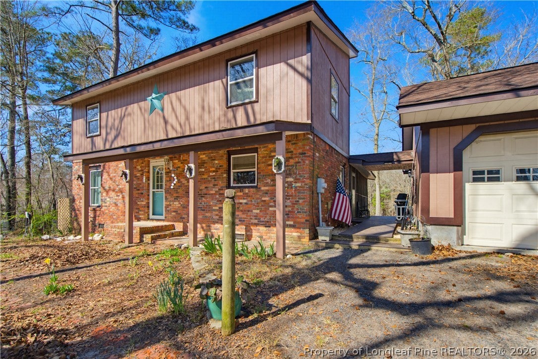 208 Kyra Lane