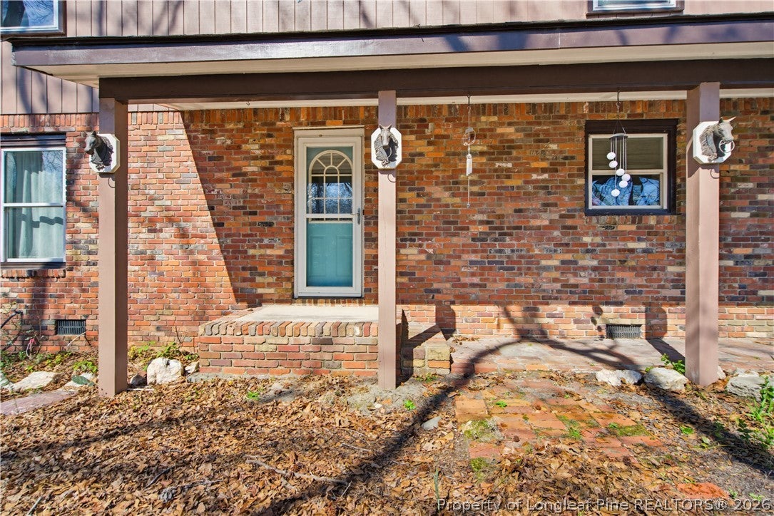 208 Kyra Lane