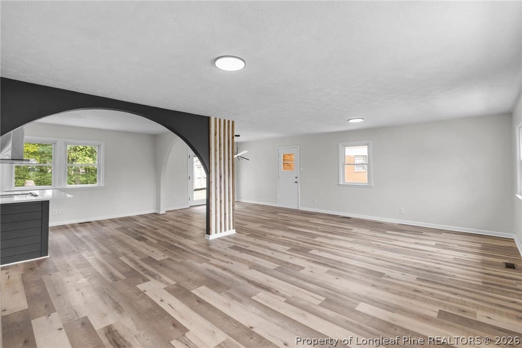 Photo of 994 Wayside Road, Fayetteville, NC 28314 (MLS # 767711)