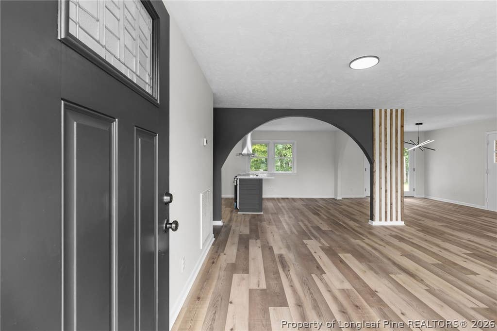 Photo of 994 Wayside Road, Fayetteville, NC 28314 (MLS # 767711)
