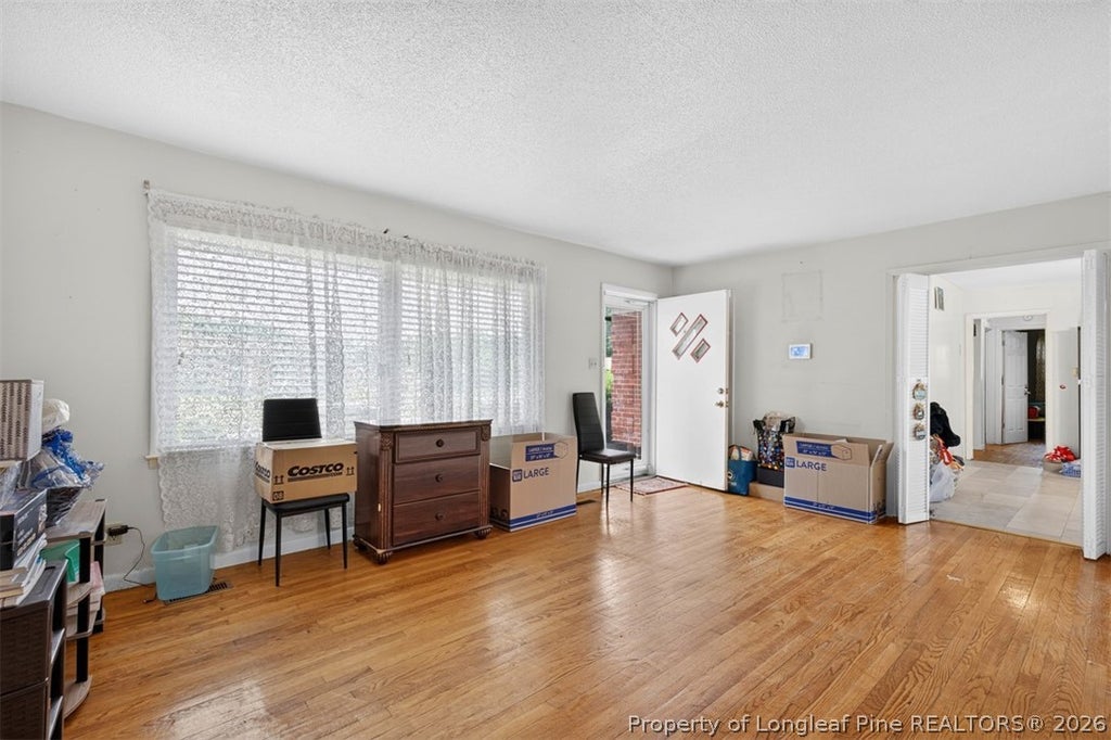 Photo of 5301 Flagstone Court, Fayetteville, NC 28303 (MLS # 764459)