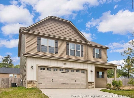 1725 CHERRY POINT DR, FAYETTEVILLE, NC 28306 - Image 7b0ca9310a75bbf48110ded08880daa4/569968915