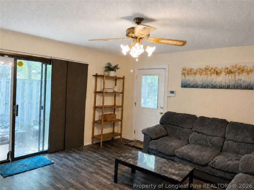 Photo of 2723 Rivercliff Road, Fayetteville, NC 28301 (MLS # 768640)