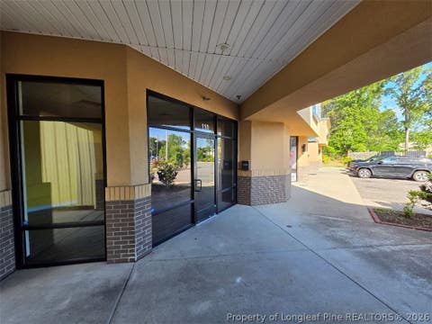 Tiny photo for 5447 Yadkin Road #110, Fayetteville, NC 28303 (MLS # 764495)