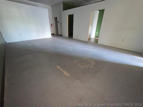 Tiny photo for 5447 Yadkin Road #110, Fayetteville, NC 28303 (MLS # 764495)