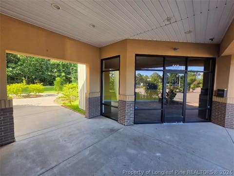 Tiny photo for 5447 Yadkin Road #110, Fayetteville, NC 28303 (MLS # 764495)