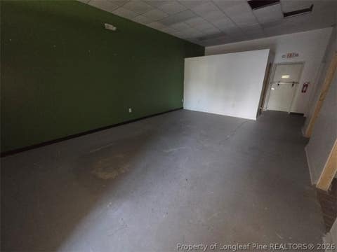 Tiny photo for 5447 Yadkin Road #110, Fayetteville, NC 28303 (MLS # 764495)