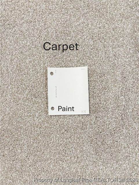 Tiny photo for 240 Ironbark Drive, Raeford, NC 28376 (MLS # 756326)