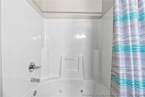 Tiny photo for 656 Brandermill Road #104, Fayetteville, NC 28314 (MLS # 758639)