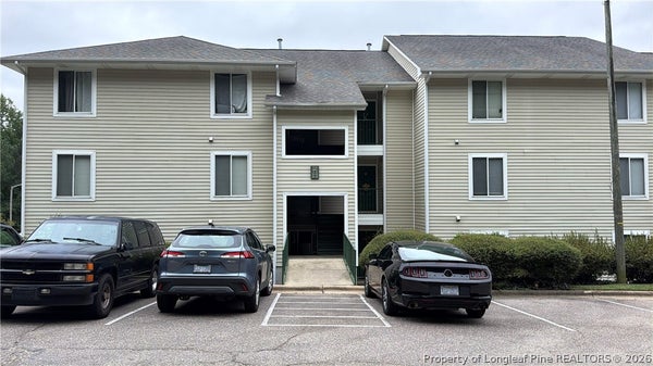 3374 GALLERIA DR UNIT 1, FAYETTEVILLE, NC 28303 - Image 7b5bb26d7d27568e274ec637341def86/4078656367