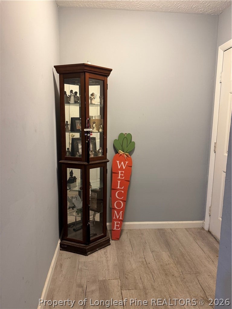 Photo of 3374 Galleria Drive #1, Fayetteville, NC 28303 (MLS # 769833)