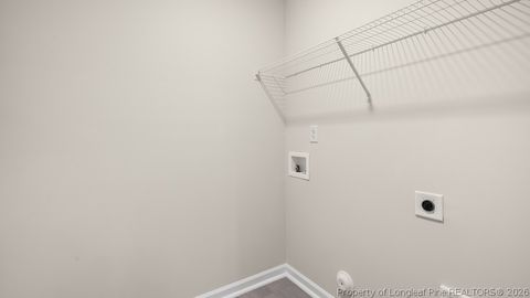 Tiny photo for 3072 Platinum Circle, West End, NC 27376 (MLS # 761262)