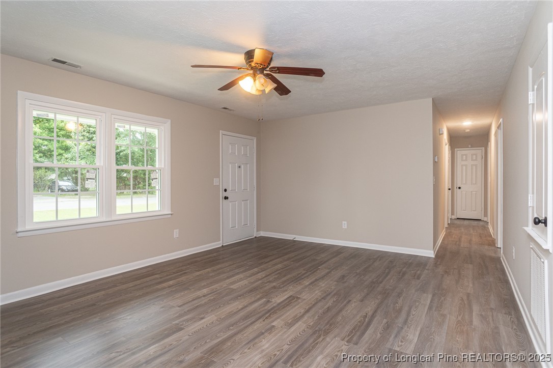 1016 Oakstone Drive