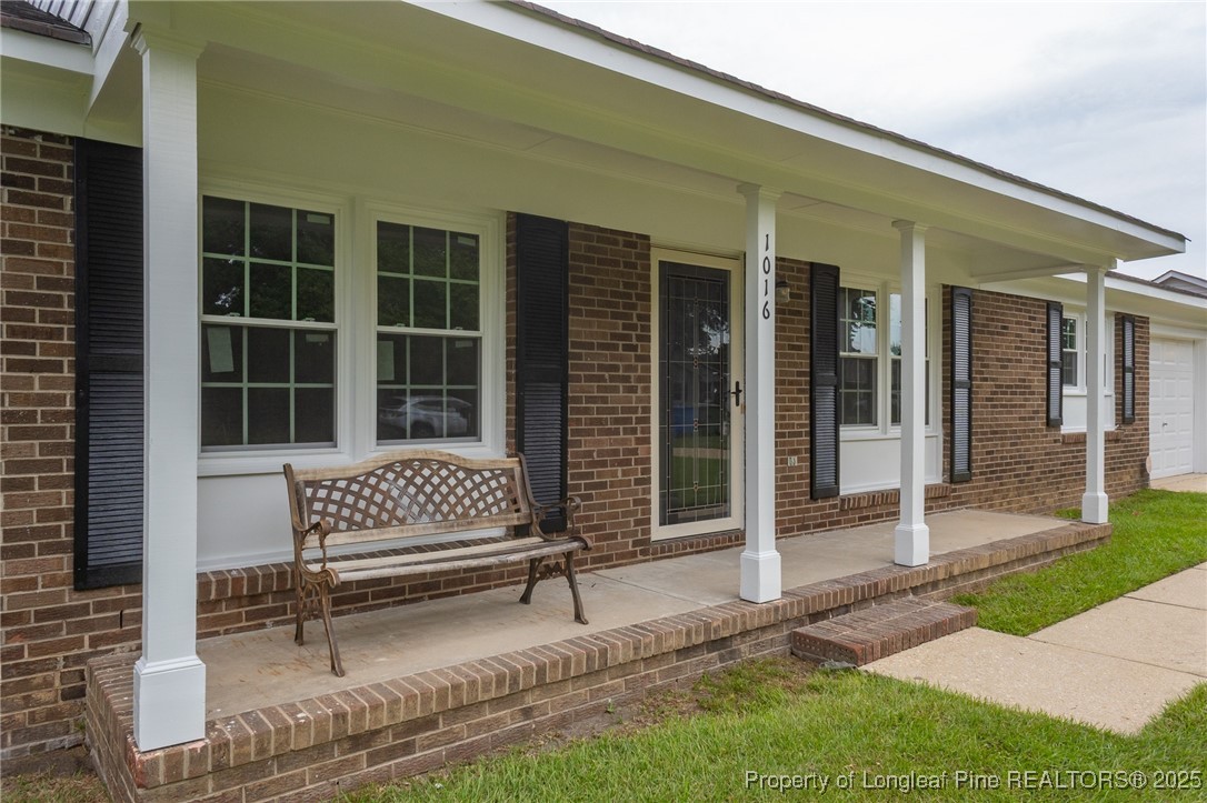 1016 Oakstone Drive
