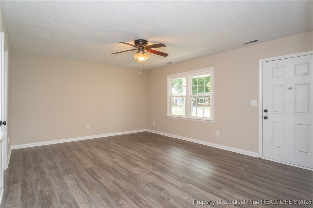 1016 Oakstone Drive