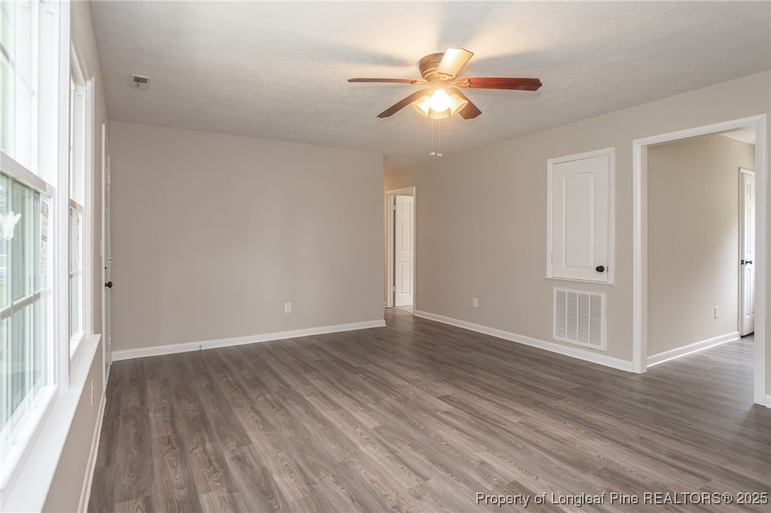 1016 Oakstone Drive