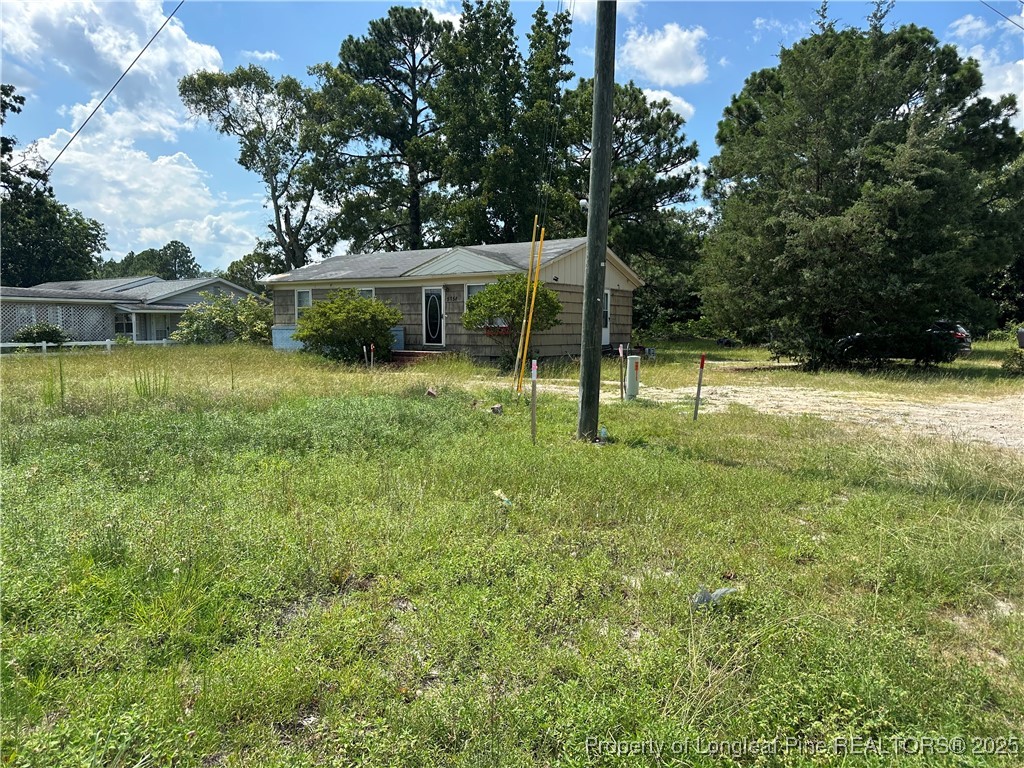 5758 Camden Road