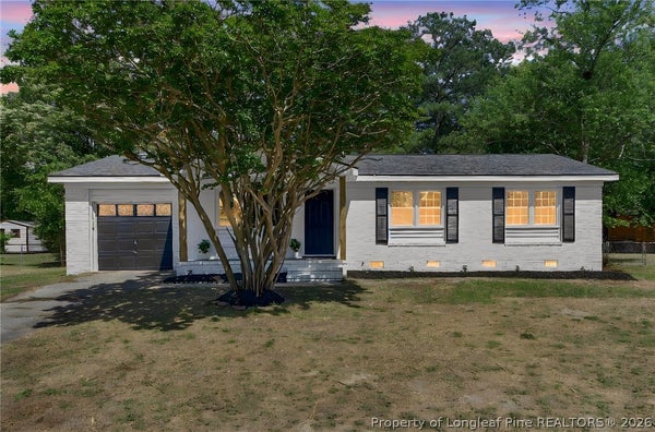 1609 GRANDVIEW DR, FAYETTEVILLE, NC 28314 - Image 7bc318493b03bf5b118424197d976fe1/814237519