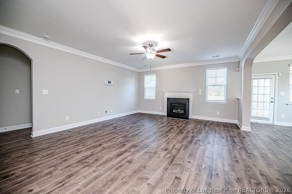 Photo of 134 Cherry Hill Drive, Lillington, NC 27546 (MLS # 762957)